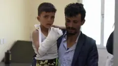 يمن