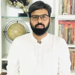 બીબીસી ગુજરાતી બનાસકાંઠા સાબરકાંઠા આદિવાસી ચડોતરું