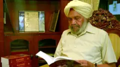 ਰਤਨ ਸਿੰਘ