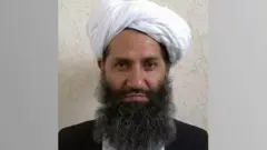 هبت الله آخوندزاده