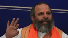 जय भगवान गोयल