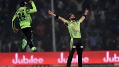 shaheen