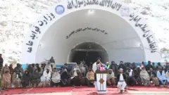 Taliban 