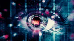 ரா, இந்திய உளவு அமைப்பு