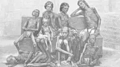 ஒரிசா பஞ்சம்