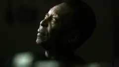 پله