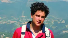Carlo Acutis