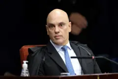 Alexandre de Moraes