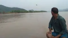గోదావరి