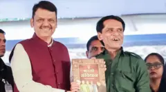 मल्लोजुला वेणुगोपाल