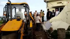 అయన్నపాత్రుడు