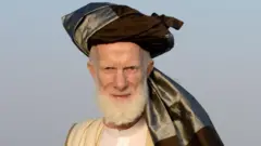 جان محمد بٹ