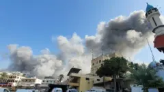 Kabul