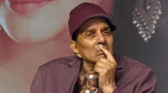 બીબીસી ગુજરાતી, ગુજરાત, બીબીસી, અમદાવાદ, ન્યુમોનિયા, હેલ્થ, સ્વાસ્થ્ય