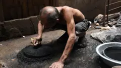 मणीभाई