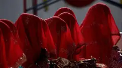 دلہن