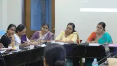 ලක්මාලි හේමචන්ද්‍ර