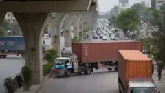 کنٹینر