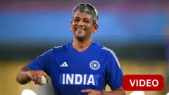 அமோல் மஜும்தார்