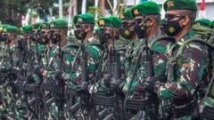 horor-tujuh-jam-di-distrik-kembru-papua-tentara-tembaki-kami-saat-tidur-tembaki-kami-saat-lari