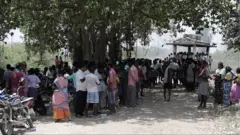 சேர்வைக்காரன்பட்டி