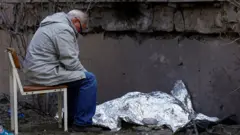 Reuters