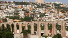 Querétaro