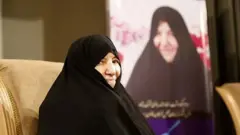 منیره گرجی در ۹۵ سالگی در تهران درگذشت