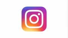 Instagram logo