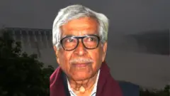 વાયકે અલઘ