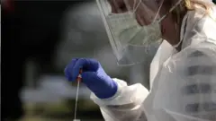 ਕੋਰੋਨਾਵਾਇਰਸ