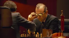 Віктор Корчной