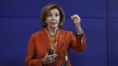 Pelosi