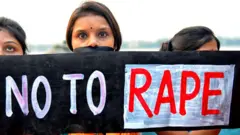 అత్యాచారం, ఎంపీ రేవణ్ణ, కర్ణాటక 