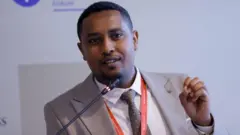 Dr. Saamsoon Mokonnin