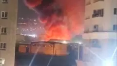 حمله اسرائیل به ایران؛ صدای شما از شادی برای رفتن رژیم تا ناراحتی برای ایران