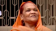 ਰੱਥ ਯਾਤਰਾ