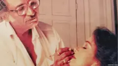 पंढरी जुकर