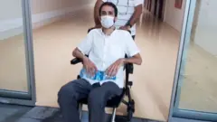 آيتاج أونسال