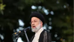 رئیسی