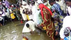 Aworan ojubọ Osun