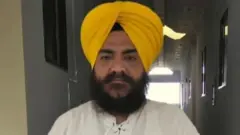 ਆਪਰੇਸ਼ਨ ਬਲੂ ਸਟਾਰ