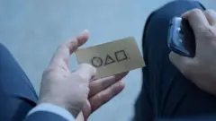 Tarjeta