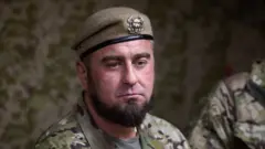 манько