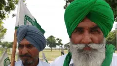 ਮਨਜੀਤ ਧਨੇਰ
