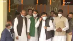 तेजस्वी
