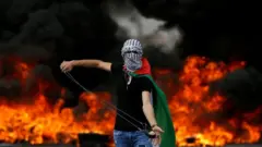 อิสราเอล