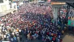 वांद्रे