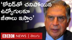 ratan tata