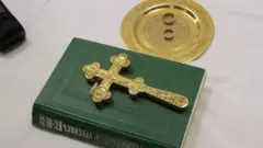 Ɗariƙu